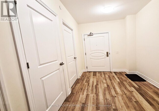 Photo - 9085 Jane St Unité 1701