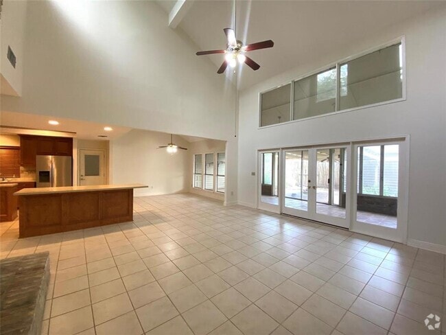 Building Photo - 14803 El Miranda Dr Rental