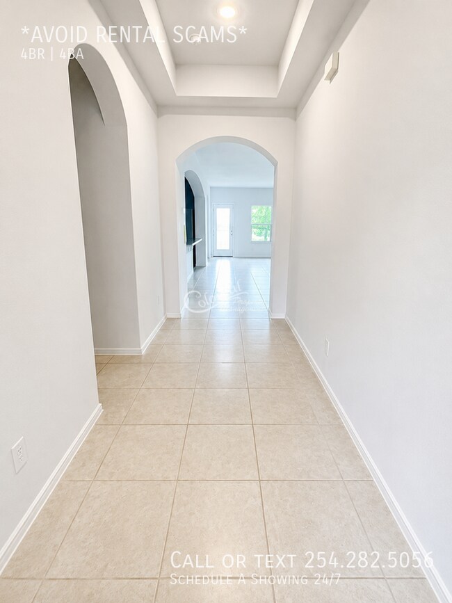 Photo - 345 Horsemint Way