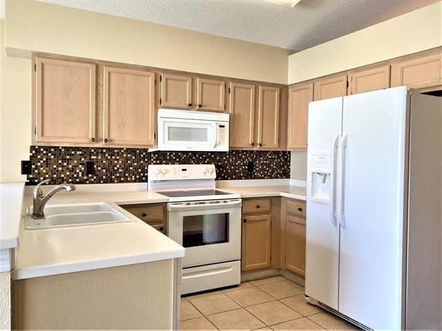 Photo - 1453 Mohrlake Dr