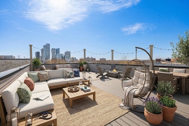 Building Photo - 121 Prospect St Unit 2