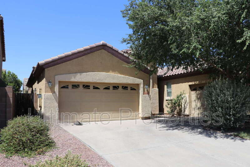 Photo - 17610 W Ironwood St