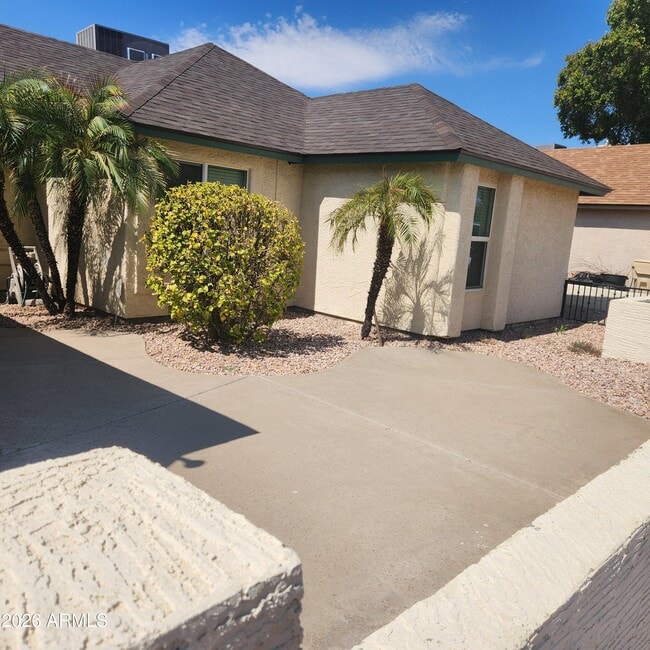 Photo - 13010 N 55th Ave