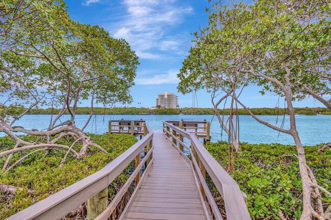 Photo - 200 Waterway Rd Condo Unit 109