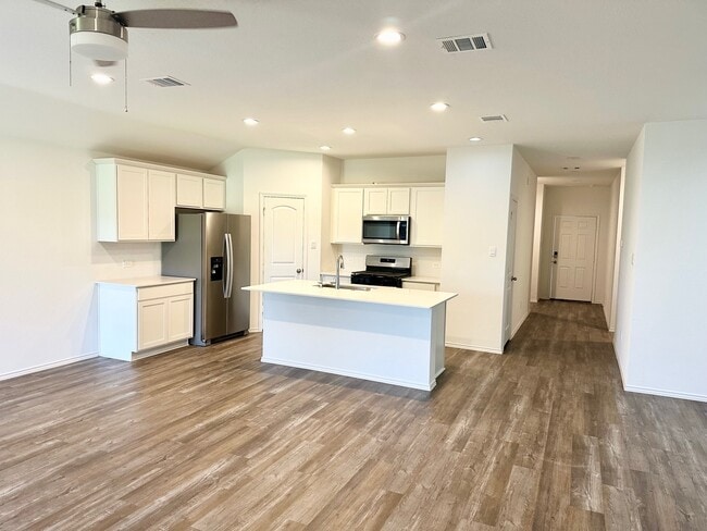 Photo - 4985 Almond Ter Dr