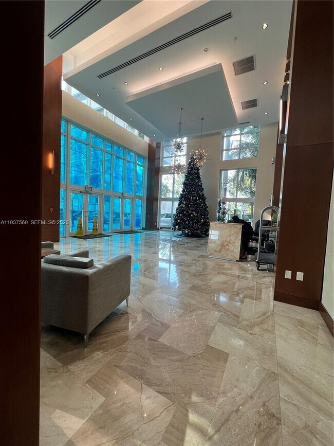 Photo - 31 SE 5th St Unit 3308