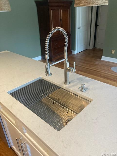 Photo - 2 Colonial Rd Unit 126