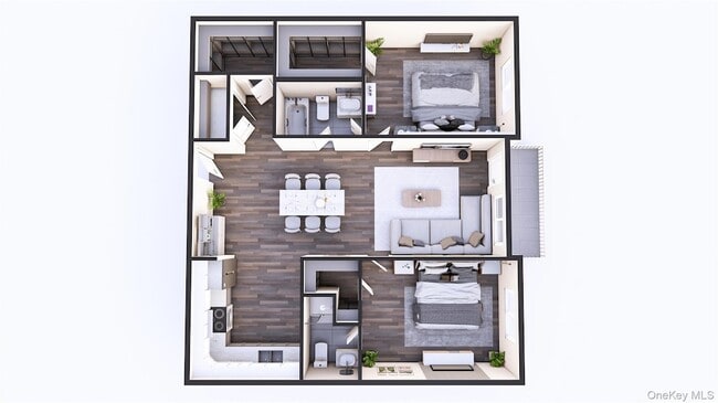 16 Dowd St Unit 104