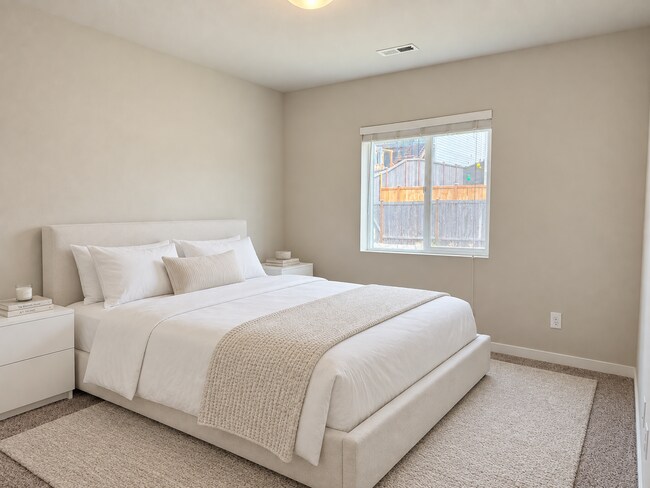22617 41st Drive Southeast