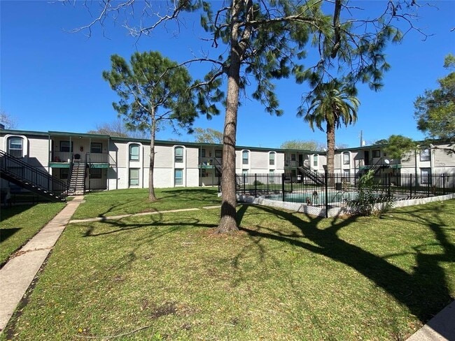 Building Photo - 130 Oyster Creek Dr Unit 10 Rental