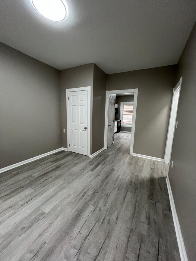 Photo - 43 N Ninth St