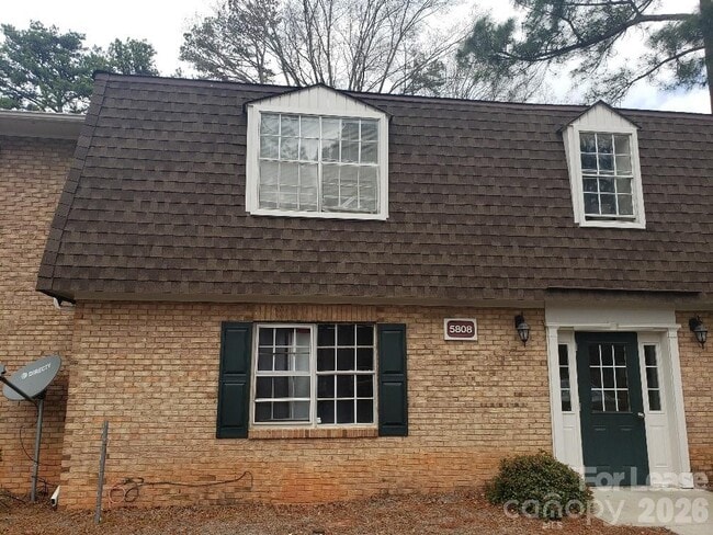 Photo - 5808 Hunting Ridge Ln Unit J