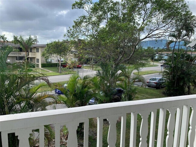 Photo - 3800 Van Buren St Unit 212