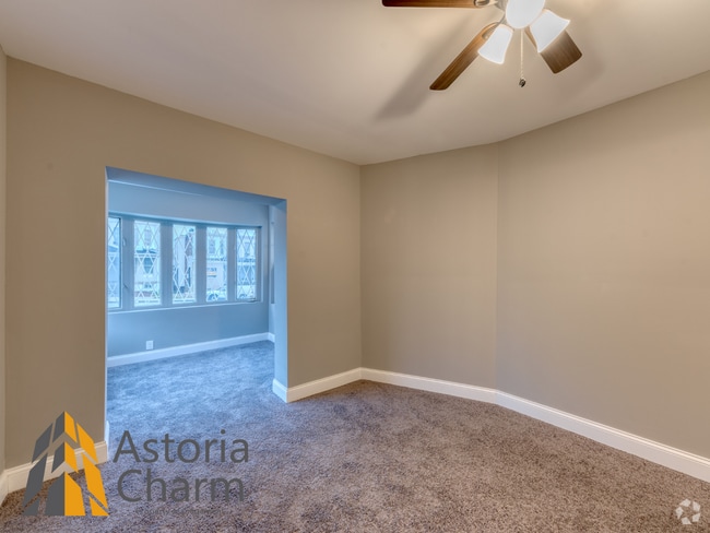 Building Photo - 5101 Belair Rd Unit 1 Rental