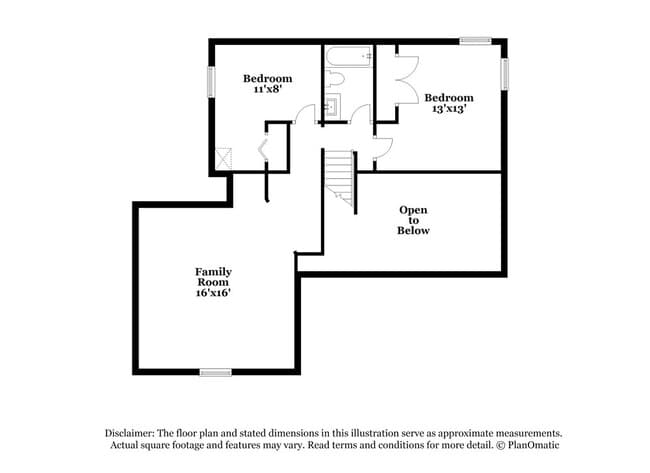 Photo - 146 Homestead Pl