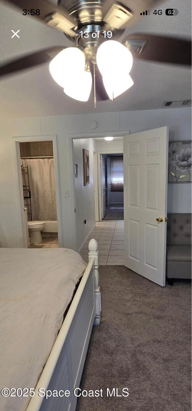 Photo - 294 Berkshire Ln Unidad 294