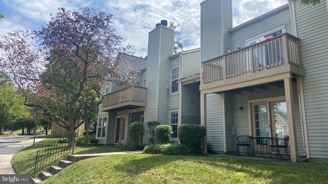 Photo - 4700 Dorsey Hall Dr Apartment Unit 102