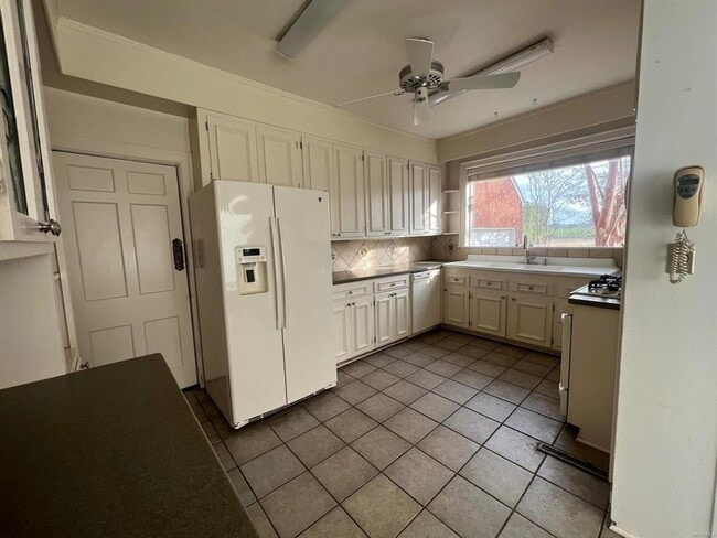 Photo - 434 Co Rd 27