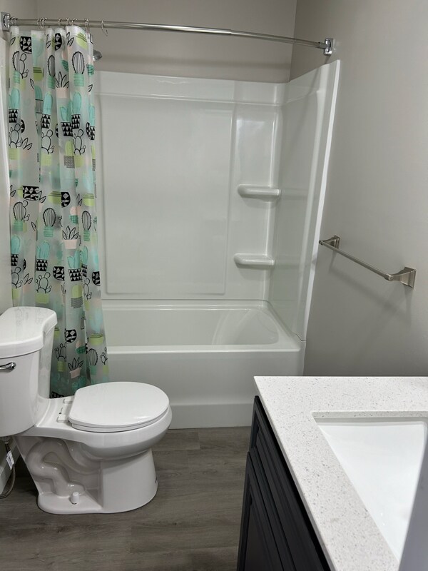 Photo - 224 State Rd S-42-941