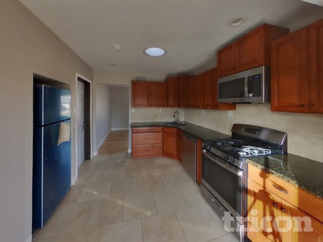 Photo - 10934 Vargas Dr