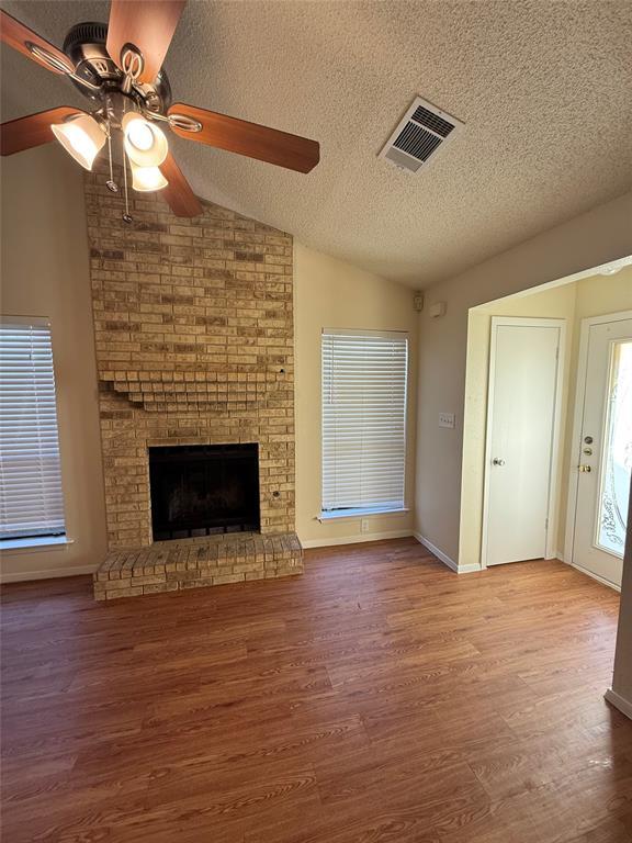 Photo - 2504 Howellwood Way Townhome