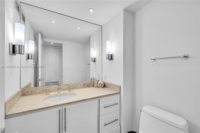 Photo - Costa Brava Condo Unit 1103