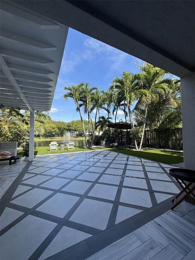 Photo - 10973 NW 53rd Ln