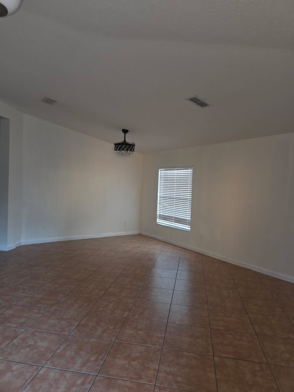 Photo - 2225 Granger Ave