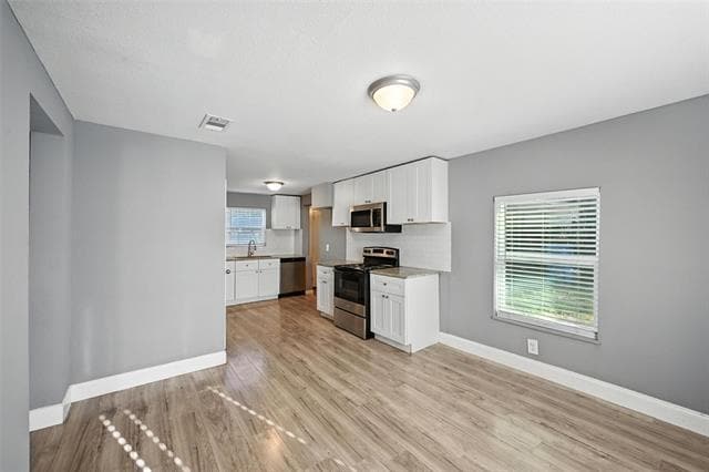 Photo - 1927 S Fannin Ave