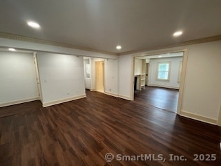 Photo - 487 Danbury Rd