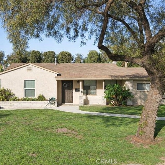 Photo - 6911 Oregon St