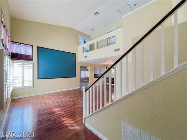 Photo - 9025 Crimson Clover Way