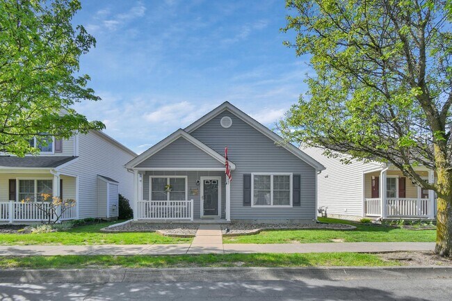 Photo - 4247 Shortleaf Ln Casa