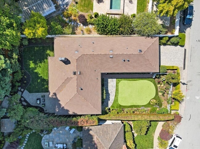 Photo - 31 Belford Way