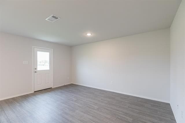 Photo - 508 Garvin St