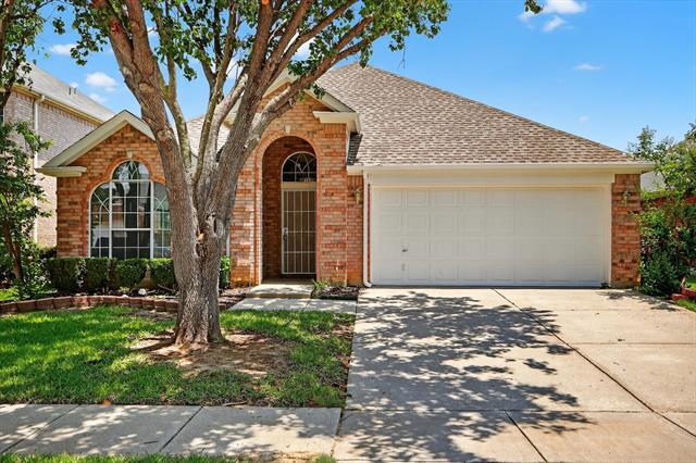 Photo - 3012 Honey Locust Dr Casa