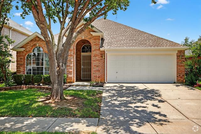 Building Photo - 3012 Honey Locust Dr Rental