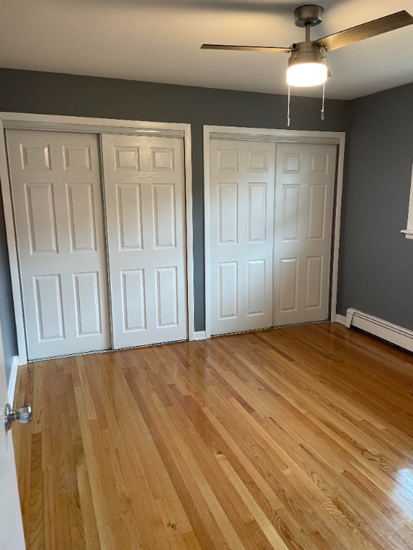 Photo - 1612 Memorial Dr Unit 2