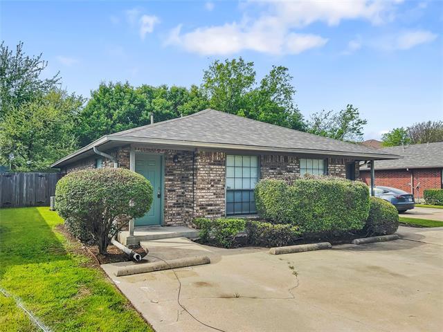 Photo - 828 Mirabell Ct