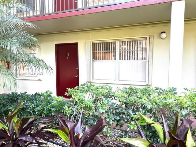 Building Photo - 151 SW 135th Terrace Unit 111T Rental