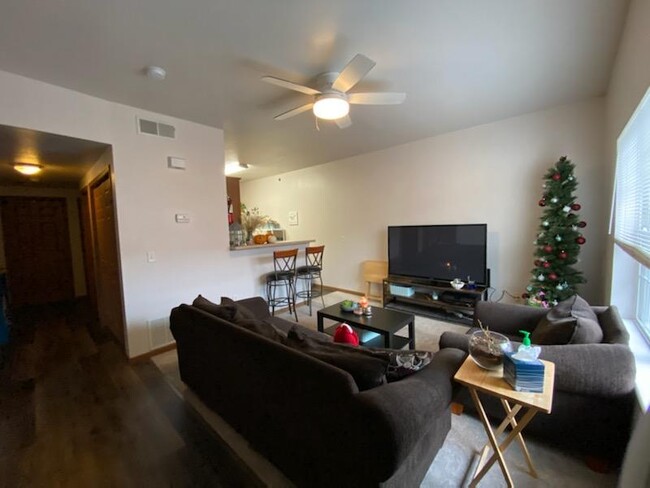 Photo - 1844 Anderson Ave Unidad Apt 5