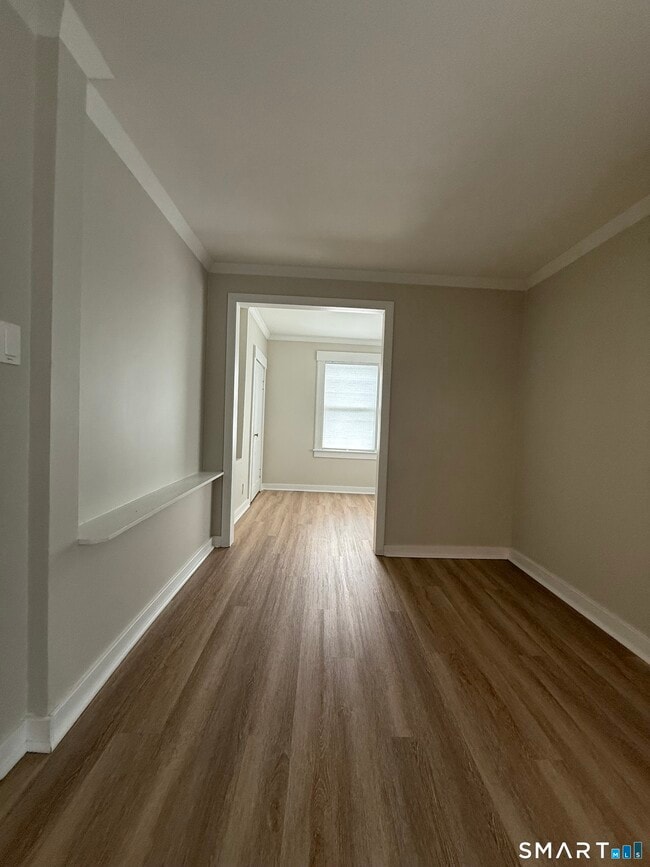 Photo - 108 Curtiss St