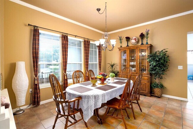 Photo - 103 Briar Patch Cove