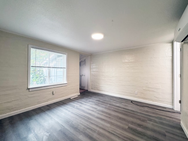 Photo - 5230 Tunson Rd Unit 5230 A