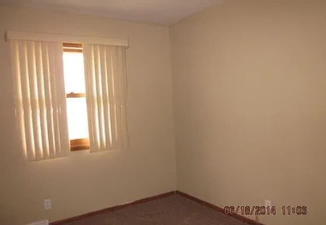 Photo - 6809 60th Ave