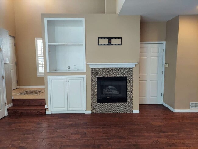 Photo - 2080 S Josephine St Unit 4