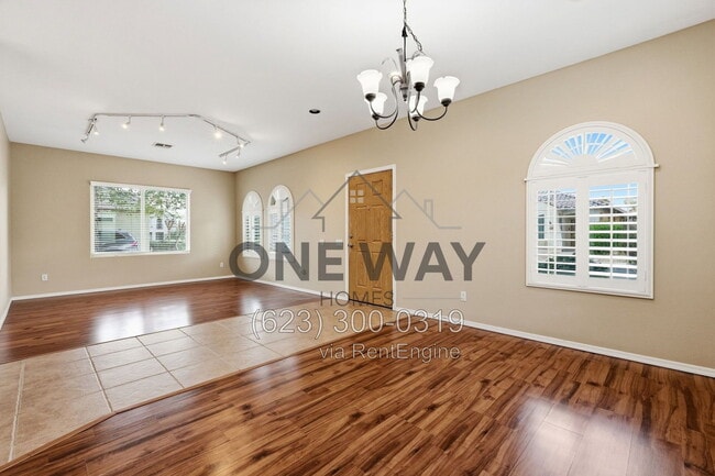 7737 E Boise St