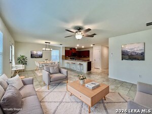 Photo - 7506 Copper Cove