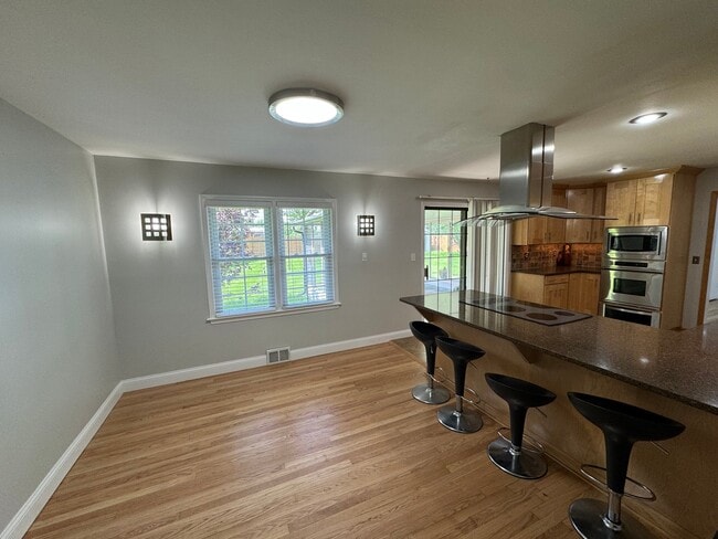 Photo - 11020 W 51st Terrace