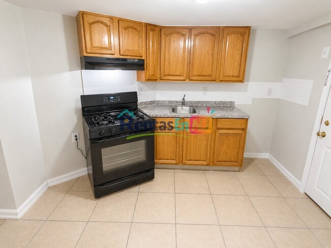 Photo - 66 N 9th St Unit B3